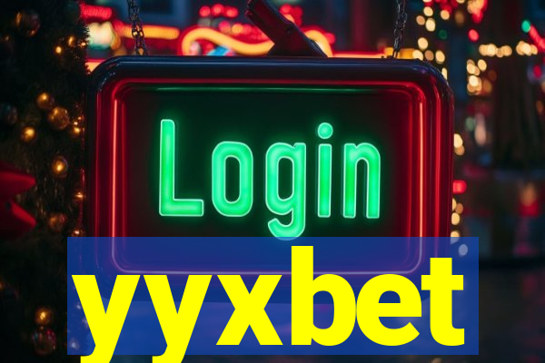 yyxbet