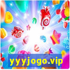 yyyjogo.vip