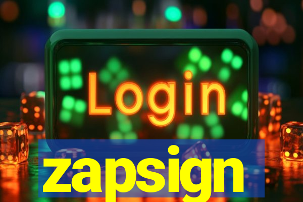 zapsign