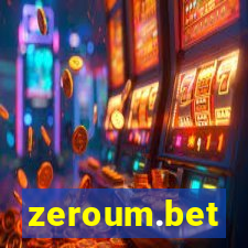 zeroum.bet