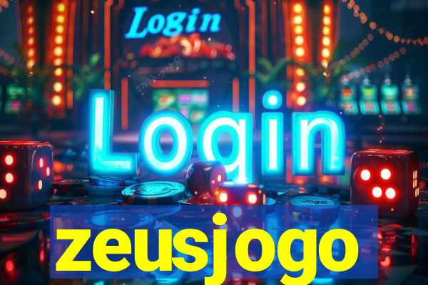 zeusjogo