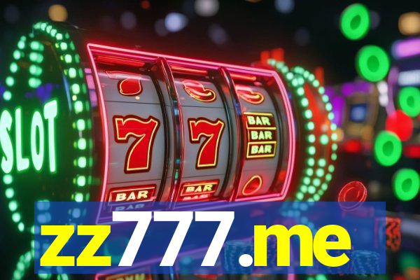 zz777.me