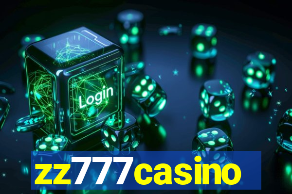 zz777casino