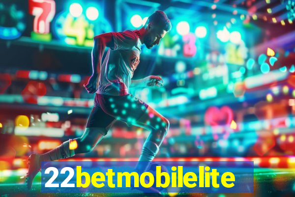 22betmobilelite