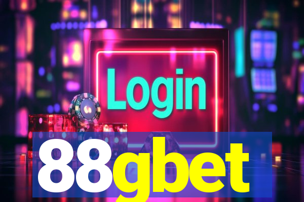 88gbet