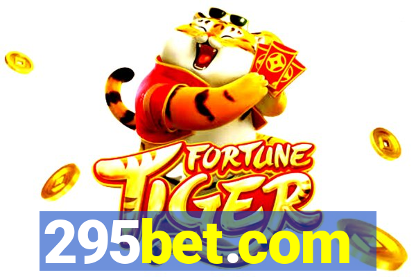 295bet.com