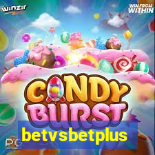 betvsbetplus