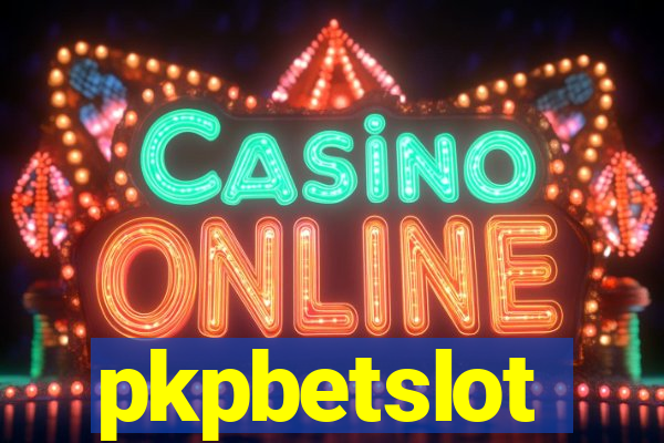 pkpbetslot