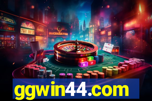 ggwin44.com