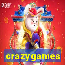 crazygames