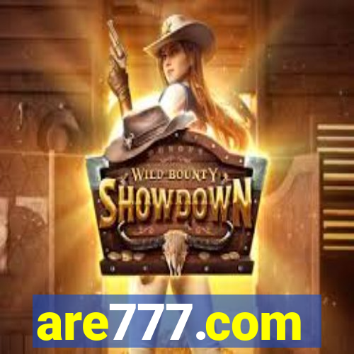 are777.com