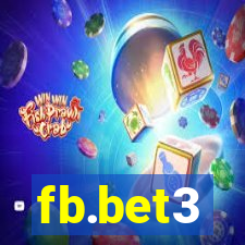 fb.bet3