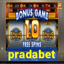 pradabet