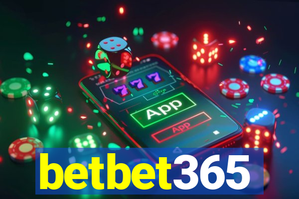 betbet365