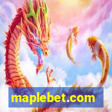 maplebet.com