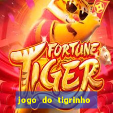 jogo do tigrinho apk dinheiro infinito