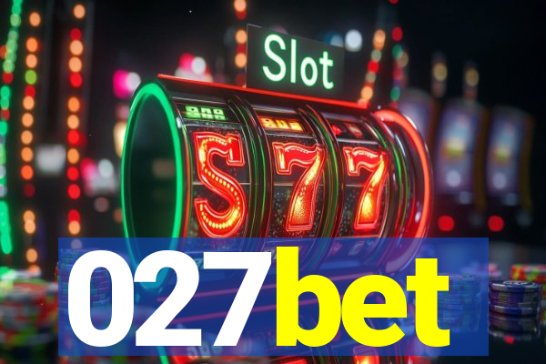 027bet