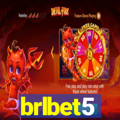 brlbet5