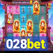 028bet