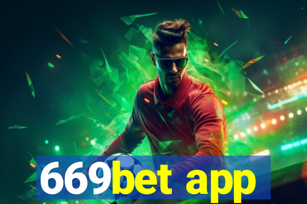 669bet app