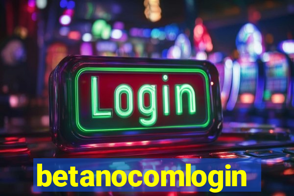 betanocomlogin