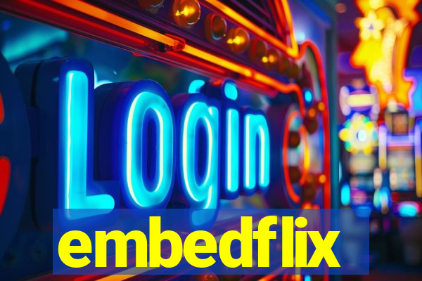 embedflix