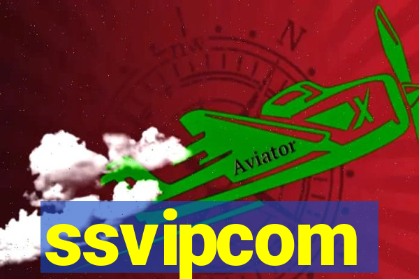 ssvipcom