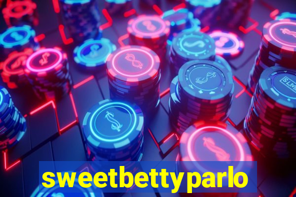 sweetbettyparlour