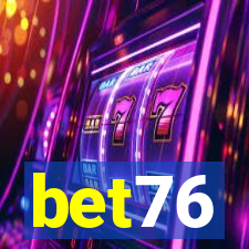 bet76