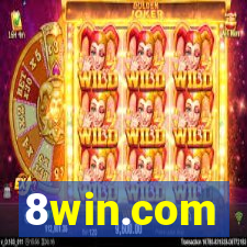 8win.com