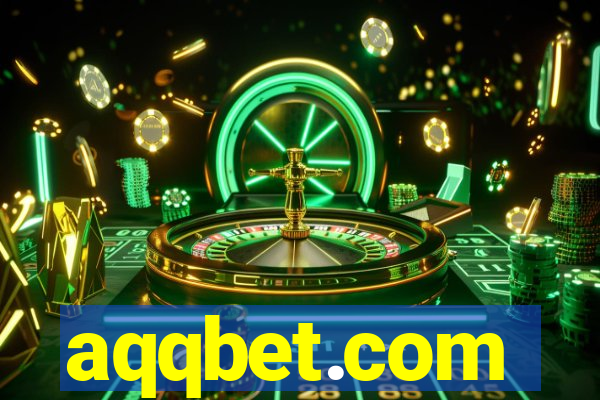 aqqbet.com