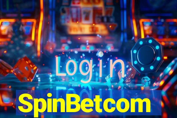 SpinBetcom