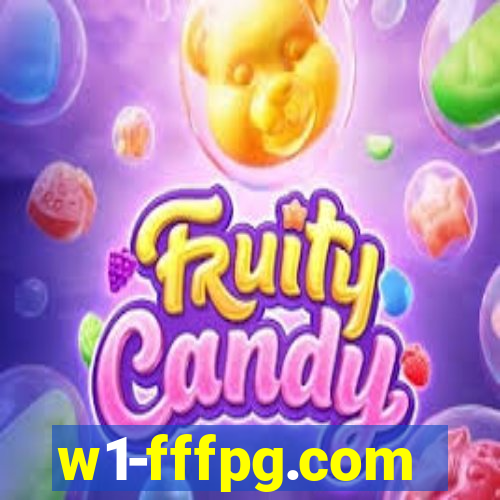 w1-fffpg.com