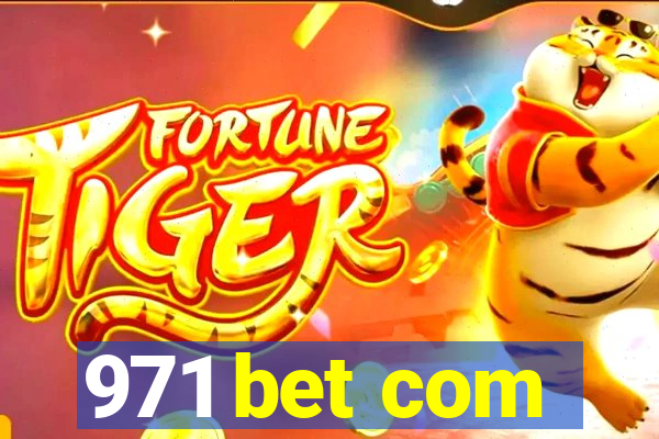 971 bet com