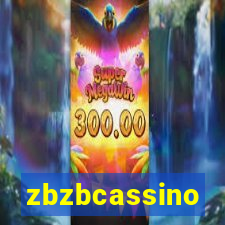 zbzbcassino