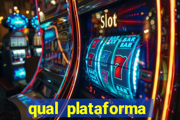 qual plataforma está pagando mais no fortune tiger