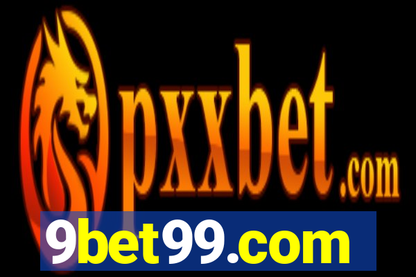 9bet99.com