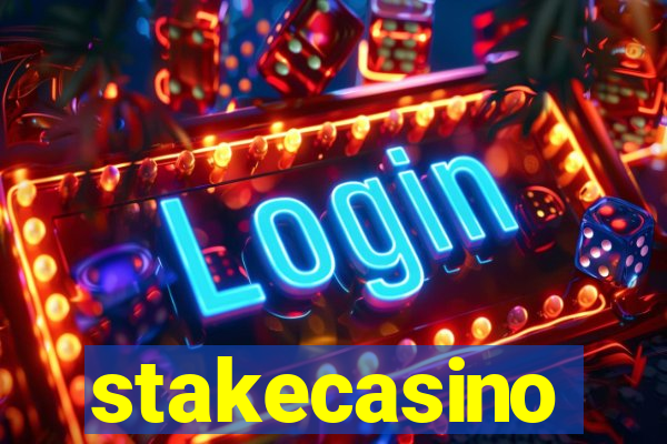 stakecasino