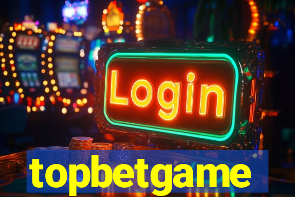 topbetgame