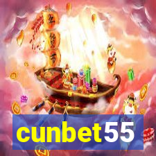 cunbet55