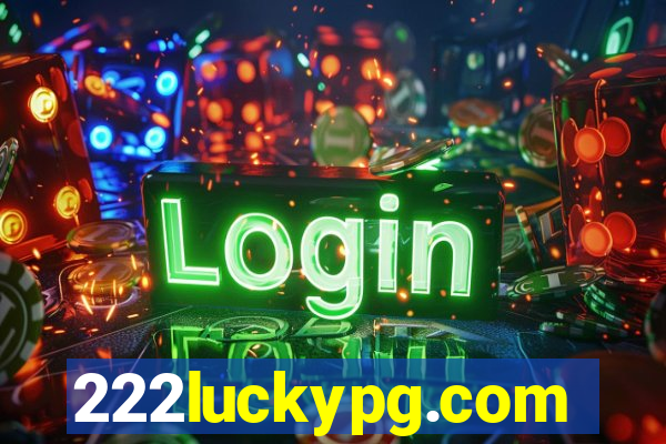 222luckypg.com