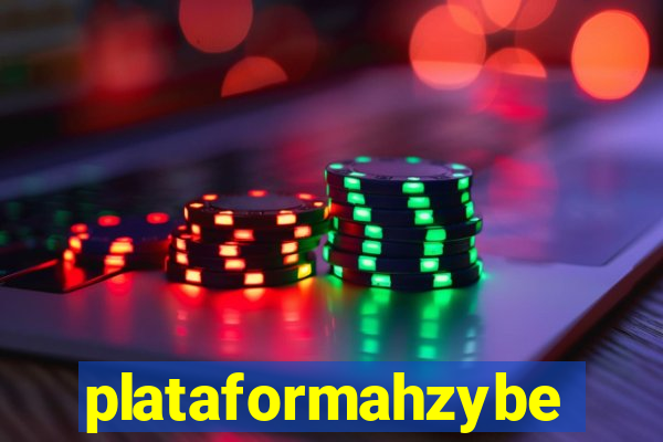 plataformahzybet.com