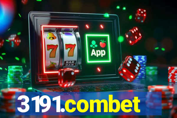 3191.combet