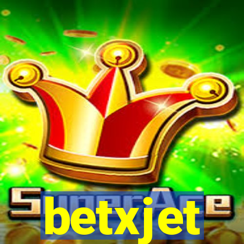 betxjet