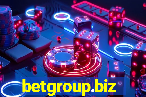 betgroup.biz