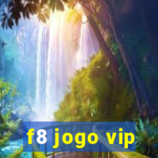 f8 jogo vip