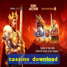 cassino download dublado torrent