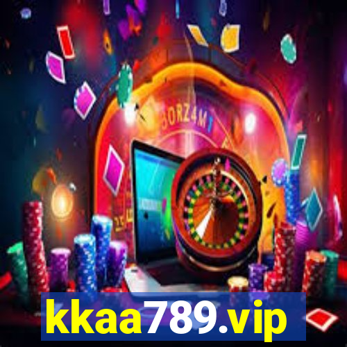 kkaa789.vip