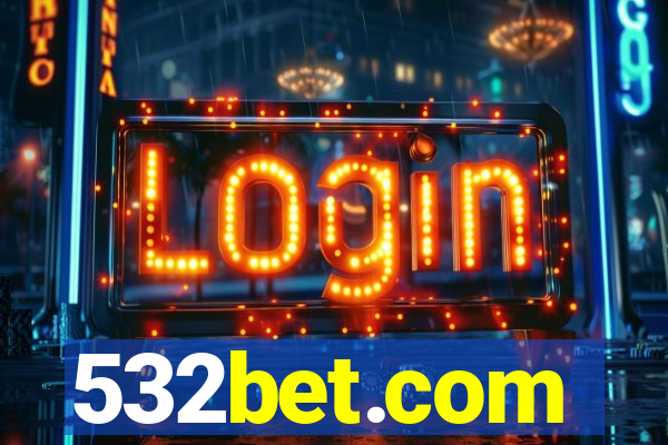 532bet.com