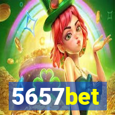 5657bet